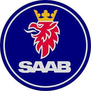 Saab ACL  Bearings By Speedequipment