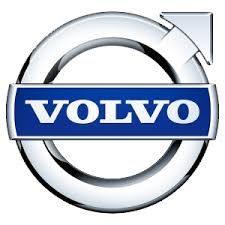 Volvo ACL Lagers speedequipment