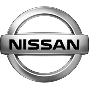 Nissan ACL Lagers Speedequipment