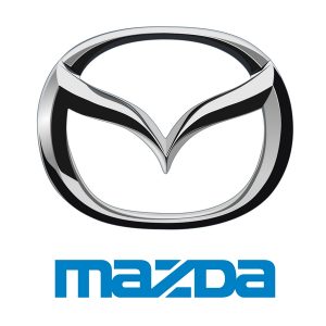 Mazda ACL Bearings Speedequipment