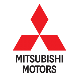 Mitsubishi ACL Lagers Speedequipment